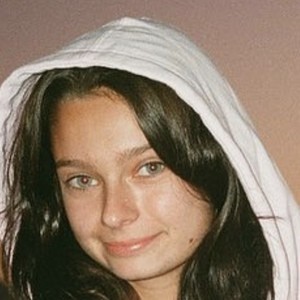 Julia Wettreich image 4