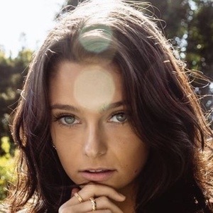 Julia Wettreich image 5