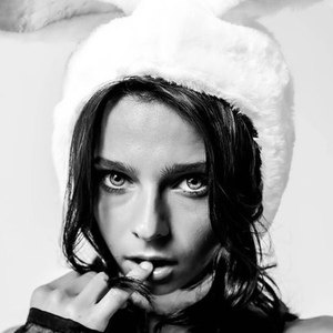 Julia Wettreich image 6