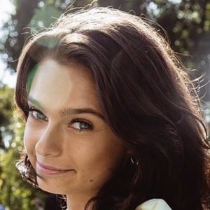 Julia Wettreich image 8