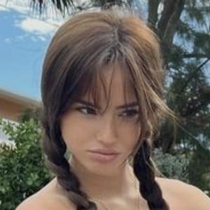 juliaernstt1 image 2