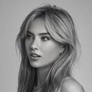 juliaernstt1 image 3