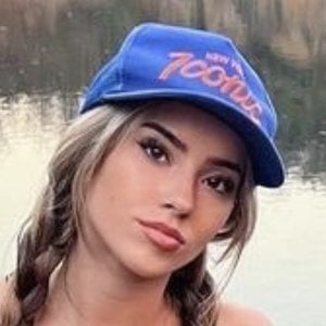 juliaernstt1 image 5