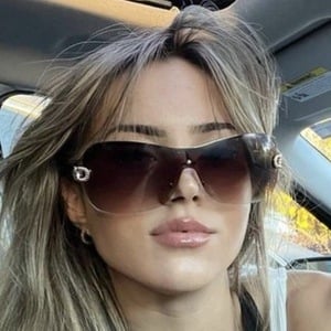 juliaernstt1 image 6