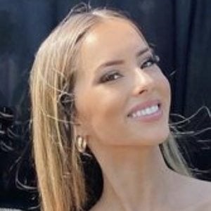 juliaernstt1 image 8