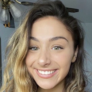 juliampic