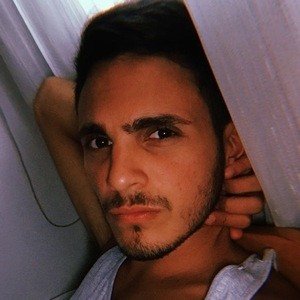 Julián Abdala image 2