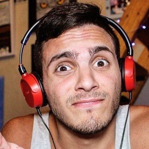 Julián Abdala image 3