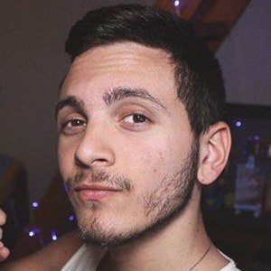 Julián Abdala image 4