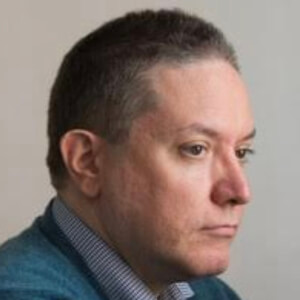 Julian Anderson image 7