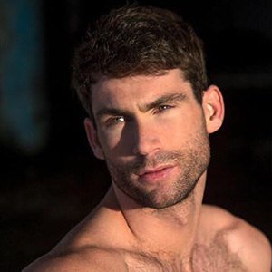 Julian Ardley image 2