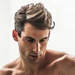 Julian Ardley image 4