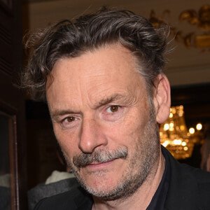 Julian Barratt image 3