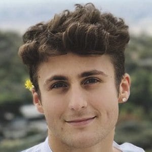 Julian Burzynski image 5