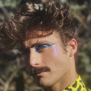 Julian Burzynski image 7