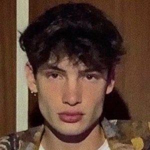 Julian Care, 23 (TikTok Star)