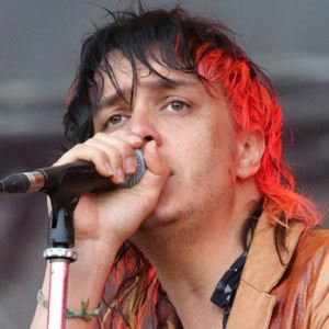 Julian Casablancas image 3
