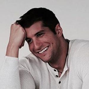 Julián Contreras Jr.