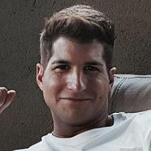 Julián Contreras Jr. image 3