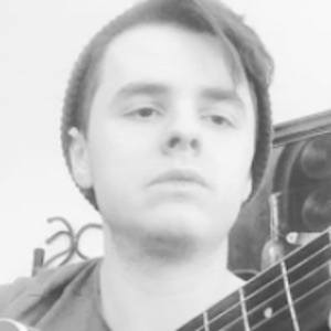 Julian DelGrosso image 6
