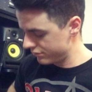 Julian DelGrosso image 7