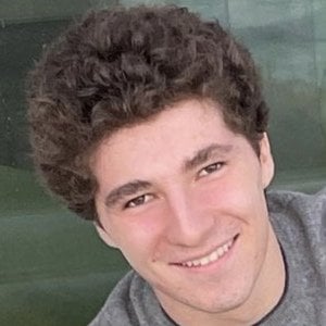 Julian Feder image 5