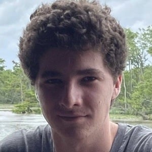 Julian Feder image 6