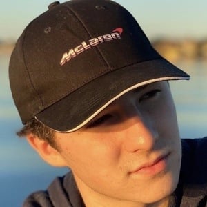 Julian Feder image 7