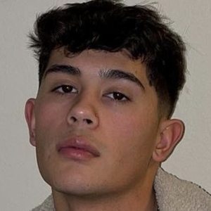 Julian Fernandez image 3