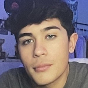 Julian Fernandez image 4