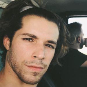 Julian Gabriel Hernandez image 5