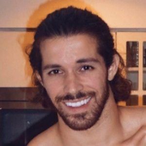 Julian Gabriel Hernandez image 7