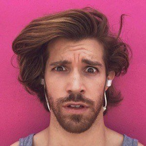 Julian Gabriel Hernandez image 8