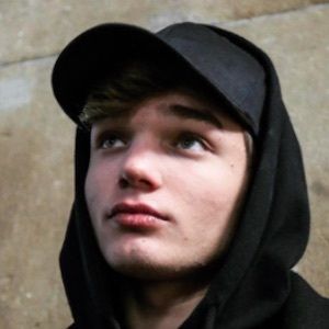 Julian Martel image 5
