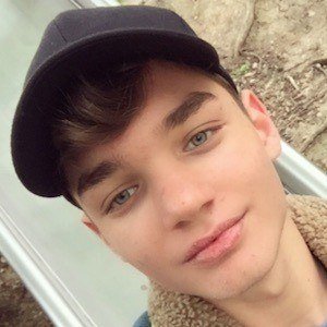 Julian Martel image 6