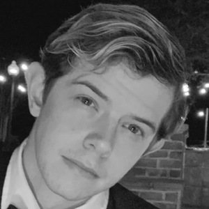 Julian Martin image 2