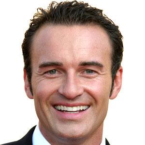 Julian McMahon image 7