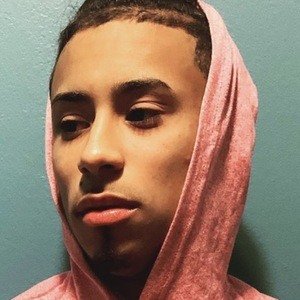 Julian Newman image 7