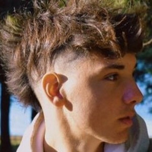 Julian Racca image 7