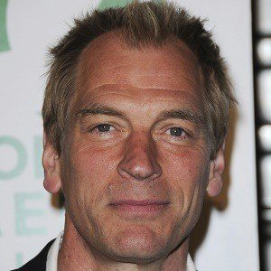 Julian Sands image 3