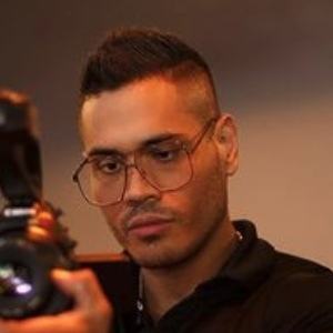 Julián Tanaka image 3