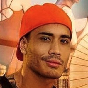 Julián Tanaka image 4