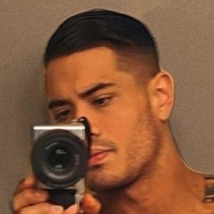 Julián Tanaka image 5