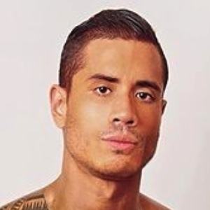 Julián Tanaka image 6