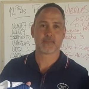 Julián Vásquez image 3