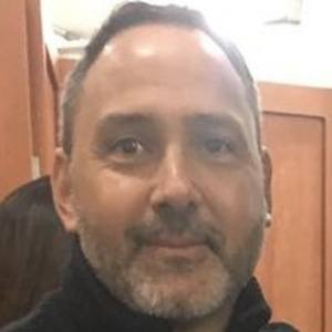 Julián Vásquez image 6