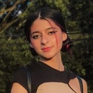 Juliana Enciso Vélez image 3