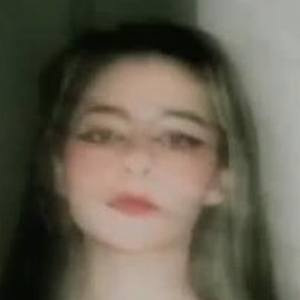 Juliana Enciso Vélez, 22 (TikTok明星)