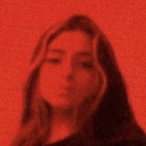 Juliana Enciso Vélez, 22 (TikTok Star)