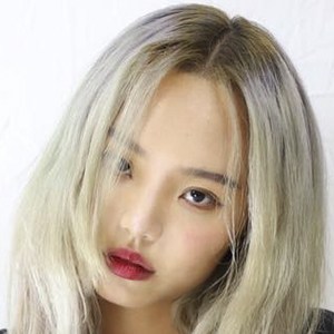 Juliana Leung image 2